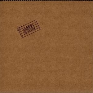 All Led Zeppelin Albums, Ranked By Fans