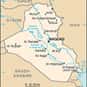 Iraq is listed (or ranked) 18 on the list 36 Countries with Universal Healthcare