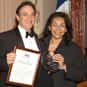 Ira Flatow is listed (or ranked) 27 on the list NPR Reporters Whose Names Are the Most Fun to Say