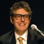 Ira Glass is listed (or ranked) 24 on the list NPR Reporters Whose Names Are the Most Fun to Say