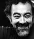 Ira Levin on Random All-Time Greatest Horror Writers