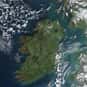 Ireland is listed (or ranked) 20 on the list 36 Countries with Universal Healthcare