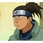 Iruka Umino is listed (or ranked) 5 on the list The Best Teacher Characters in Anime History