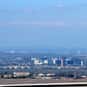 Irvine is listed (or ranked) 10 on the list Cities I Never Want to Return to
