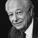 Dec. at 89 (1920-2009)   Irving Kristol was an American columnist, journalist, and writer who was dubbed the "godfather of neo-conservatism." As the founder, editor, and contributor to various magazines, he...