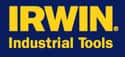 Irwin Industrial Tools on Random Best Tool Brands
