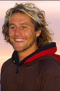 Famous Male Surfers | List of Top Male Surfers