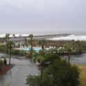 Isle of Palms on Random Best Beaches in the South