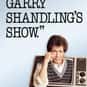 Garry Shandling, Molly Cheek, Michael Tucci   It's Garry Shandling's Show is an American sitcom which was initially broadcast on Showtime from 1986 to 1990. It was created by Garry Shandling and Alan Zweibel.