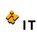 ITT Corporation on Random Best Managed Companies In America