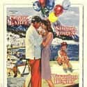 It Started in Naples on Random Best Foreign Romance Movies
