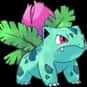 Ivysaur is listed (or ranked) 2 on the list Complete List of All Pokemon Characters