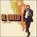 I Can't Stop on Random Best Al Green Albums