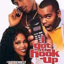 I Got the Hook Up on Random Best Black Movies of 1990s