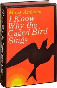 I Know Why the Caged Bird Sings Rankings & Opinions