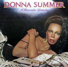 All Donna Summer Albums Ranked Best To Worst By Fans