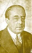 Famous Playwrights from Spain | List of Top Spanish Playwrights