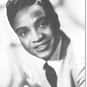 The Jackie Wilson Story, The Titan of Soul, The Very Best of Jackie Wilson