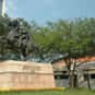 Jacksonville is listed (or ranked) 6 on the list The Most Boring Cities to Travel to in the US