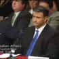Jack Abramoffa is listed (or ranked) 29 on the list Corrupt U.S. Congressmen and Congresswomen