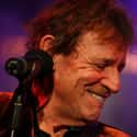 John Symon Asher "Jack" Bruce was a Scottish musician, composer and vocalist, known primarily for his multi-faceted contributions to the legendary British supergroup Cream, which...