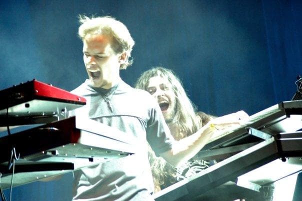 Famous Software Testers List of the Top WellKnown Software Testers