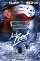 Jack Frost on Random Best Kelly Preston Movies