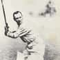 Jack Hobbs is listed (or ranked) 39 on the list The Greatest Cricketers