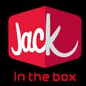 Jack in the Box on Random Restaurants and Fast Food Chains That Take EBT