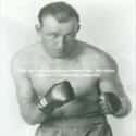 Heavyweight   Jack Sharkey was an American heavyweight boxing champion.