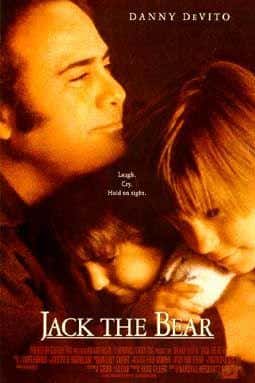 jumpin jack flash movie torrent