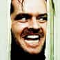 Jack Torrance is listed (or ranked) 37 on the list The Best Movie Characters of All Time