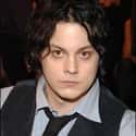 Jack White on Random Famous Musicians Who Once Had Terrible Day Jobs
