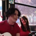 Blues-rock, Punk blues, Rock music   The White Stripes were an American rock duo, formed in 1997 in Detroit, Michigan. The group consisted of Jack White and Meg White.