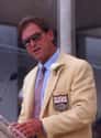 Jack Youngblood on Random Greatest Defenders in NFL History