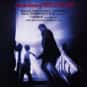 Jacob's Ladder is listed (or ranked) 8 on the list The Best Horror Movies of 1990