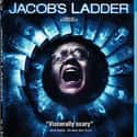 Jacob's Ladder on Random Scariest Sci-Fi Movies Rated R