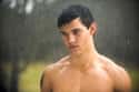 Jacob Black on Random Most Annoying TV and Film Characters