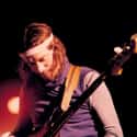John Francis Anthony Pastorius III, known as Jaco Pastorius, was an influential American jazz musician, composer, big band leader and electric bass player.