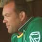 Jacques Kallis is listed (or ranked) 10 on the list The Greatest Cricketers