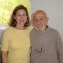 age 102   Jacque Fresco, is an American futurist and self-described social engineer.