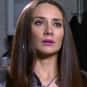 Jacqui Ashworth is listed (or ranked) 9 on the list The Best "Hollyoaks" Characters