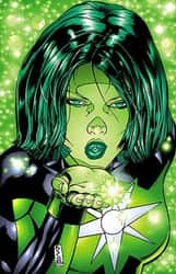 The 45+ Greatest Comic Book Characters With Green Hair