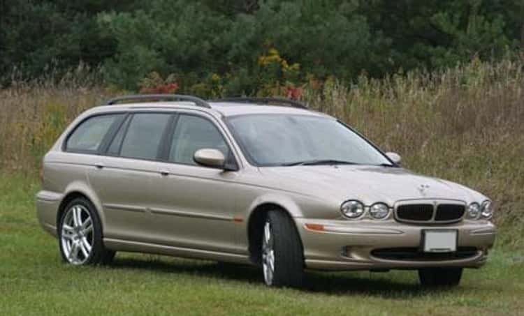 Jaguar Car Wikipedia In English