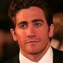 Jake Gyllenhaal is listed (or ranked) 40 on the list The Worst Oscar Snubs of All Time