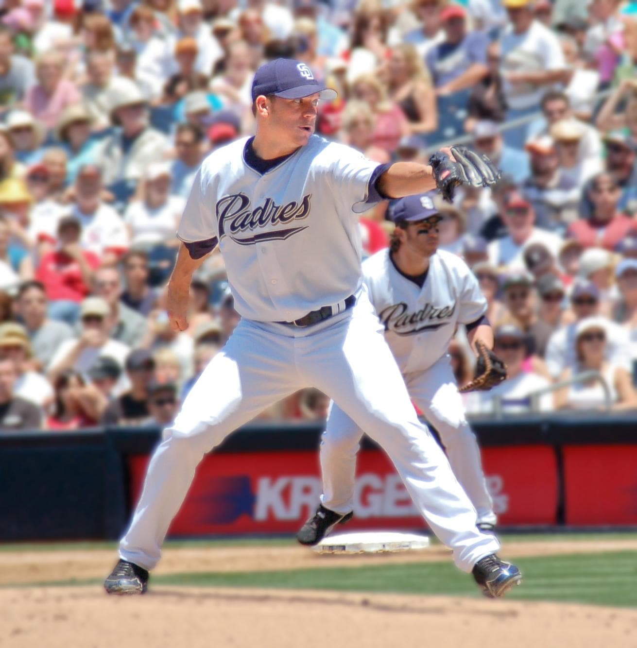 10 greatest Padres players of all time, ranked