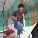 Pop music, Rock music, Folk music   Jake Shimabukuro is a ukulele virtuoso and composer known for his fast and complex finger work.