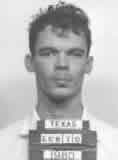 Famous People Who Died of Lethal Injection | List of Celebrity Lethal ...