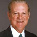 age 88   James Addison Baker III is an American attorney and governmental official.