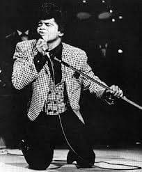 Famous Male Dancers List of Top Male Dancers (Page 3)